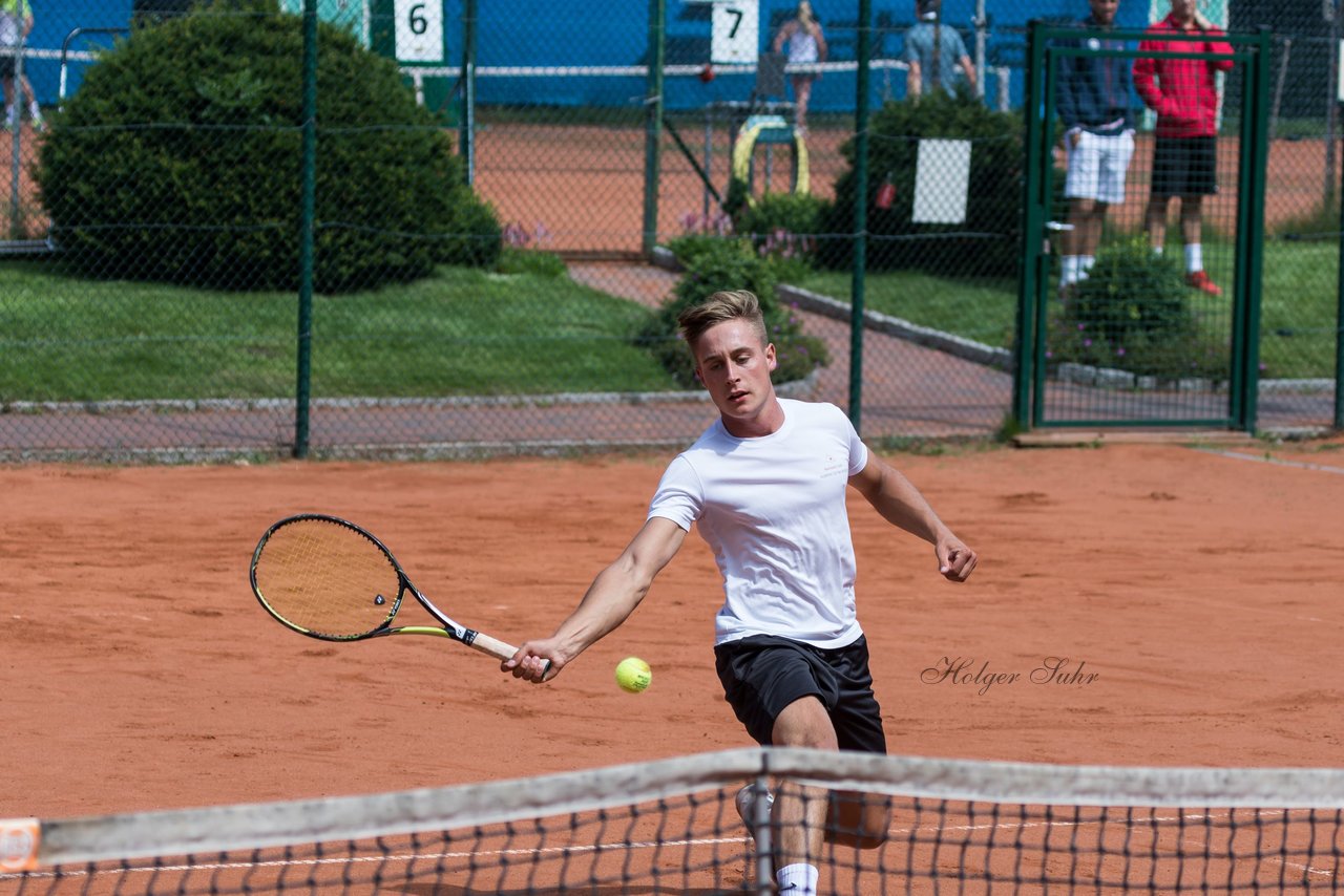 Bild 315 - Norderstedt Open